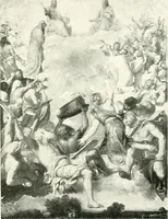 Picture 36 of 43 from Zeiten der Kunst und der Religion (1919), leaf 368