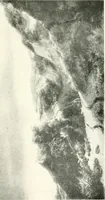 An illustration from Zeiten der Kunst und der Religion (1919)