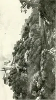 An illustration from Zeiten der Kunst und der Religion (1919)