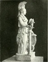 Picture 10 of 43 from Zeiten der Kunst und der Religion (1919), leaf 90