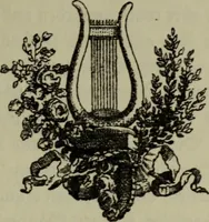 An illustration from Zeitgenossen Chodowieckis; lose Blätter schweizerischer Buchkunst (1921)