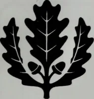 An illustration from Zeitgenossen Chodowieckis; lose Blätter schweizerischer Buchkunst (1921)