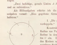 Picture 1 of 2 from Zeitschrift des Deutschen Vereins zur Förderung der Luftschiffahrt (1882), leaf 292