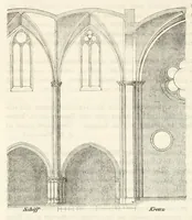 Picture 11 of 36 from Zeitschrift für christliche Archäologie und Kunst (1856), leaf 126