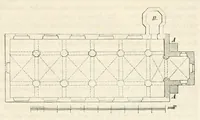 Picture 17 of 36 from Zeitschrift für christliche Archäologie und Kunst (1856), leaf 187