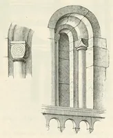 Picture 20 of 36 from Zeitschrift für christliche Archäologie und Kunst (1856), leaf 235
