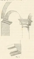 Picture 3 of 36 from Zeitschrift für christliche Archäologie und Kunst (1856), leaf 24
