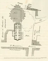 Picture 30 of 36 from Zeitschrift für christliche Archäologie und Kunst (1856), leaf 312
