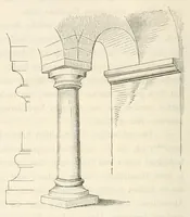 Picture 4 of 36 from Zeitschrift für christliche Archäologie und Kunst (1856), leaf 32