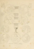 Picture 8 of 36 from Zeitschrift für christliche Archäologie und Kunst (1856), leaf 97