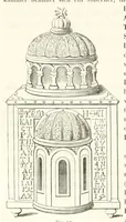Picture 12 of 32 from Zeitschrift für christliche Archäologie und Kunst (1856), leaf 160