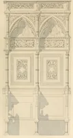 Picture 18 of 32 from Zeitschrift für christliche Archäologie und Kunst (1856), leaf 213