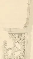 Picture 19 of 32 from Zeitschrift für christliche Archäologie und Kunst (1856), leaf 213