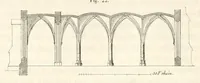 Picture 24 of 32 from Zeitschrift für christliche Archäologie und Kunst (1856), leaf 256