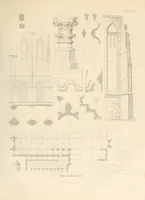 Picture 26 of 32 from Zeitschrift für christliche Archäologie und Kunst (1856), leaf 261