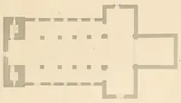 Picture 28 of 32 from Zeitschrift für christliche Archäologie und Kunst (1856), leaf 301