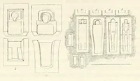 Picture 30 of 32 from Zeitschrift für christliche Archäologie und Kunst (1856), leaf 347
