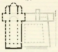 Picture 3 of 32 from Zeitschrift für christliche Archäologie und Kunst (1856), leaf 35