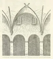 Picture 6 of 32 from Zeitschrift für christliche Archäologie und Kunst (1856), leaf 95
