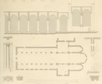 Picture 8 of 32 from Zeitschrift für christliche Archäologie und Kunst (1856), leaf 99