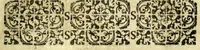 Picture 2 of 13 from Zeno : tragoedia ; Mercia : tragoedia (1648), leaf 5