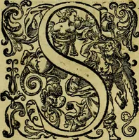 An illustration from Zephire et Flore, opera (1688)