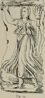 Picture 18 of 559 from Zeus : a study in ancient religion (1914), leaf 112