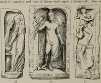 Picture 21 of 559 from Zeus : a study in ancient religion (1914), leaf 121