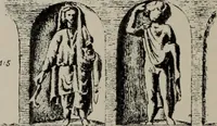 Picture 23 of 559 from Zeus : a study in ancient religion (1914), leaf 123