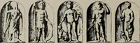 Picture 24 of 559 from Zeus : a study in ancient religion (1914), leaf 123