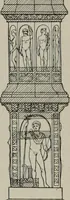 Picture 25 of 559 from Zeus : a study in ancient religion (1914), leaf 125