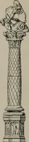 Picture 26 of 559 from Zeus : a study in ancient religion (1914), leaf 125