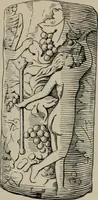 Picture 27 of 559 from Zeus : a study in ancient religion (1914), leaf 126