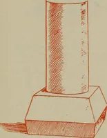 An illustration from Zeus : a study in ancient religion (1914)