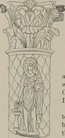 Picture 49 of 559 from Zeus : a study in ancient religion (1914), leaf 145