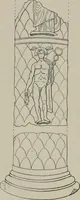 Picture 50 of 559 from Zeus : a study in ancient religion (1914), leaf 145