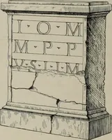 Picture 51 of 559 from Zeus : a study in ancient religion (1914), leaf 145