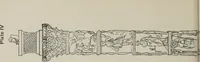 Picture 52 of 559 from Zeus : a study in ancient religion (1914), leaf 149