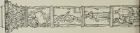 An illustration from Zeus : a study in ancient religion (1914)