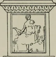 Picture 55 of 559 from Zeus : a study in ancient religion (1914), leaf 150