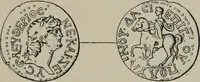 Picture 62 of 559 from Zeus : a study in ancient religion (1914), leaf 156