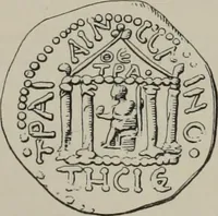 Picture 63 of 559 from Zeus : a study in ancient religion (1914), leaf 159