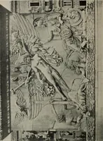 An illustration from Zeus : a study in ancient religion (1914)