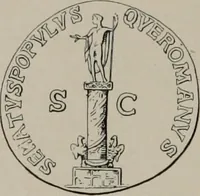 Picture 72 of 559 from Zeus : a study in ancient religion (1914), leaf 165
