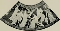 Picture 80 of 559 from Zeus : a study in ancient religion (1914), leaf 190