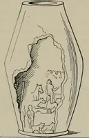 Picture 82 of 559 from Zeus : a study in ancient religion (1914), leaf 192