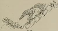 An illustration from Zeus : a study in ancient religion (1914)