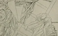 Picture 86 of 559 from Zeus : a study in ancient religion (1914), leaf 204