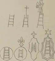 Picture 89 of 559 from Zeus : a study in ancient religion (1914), leaf 209