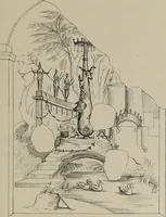 Picture 93 of 559 from Zeus : a study in ancient religion (1914), leaf 214